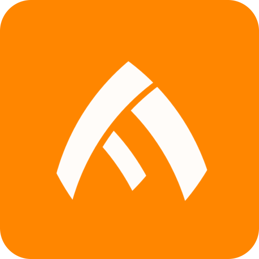 Ibrat Academy