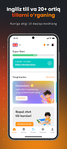 Ibrat Academy